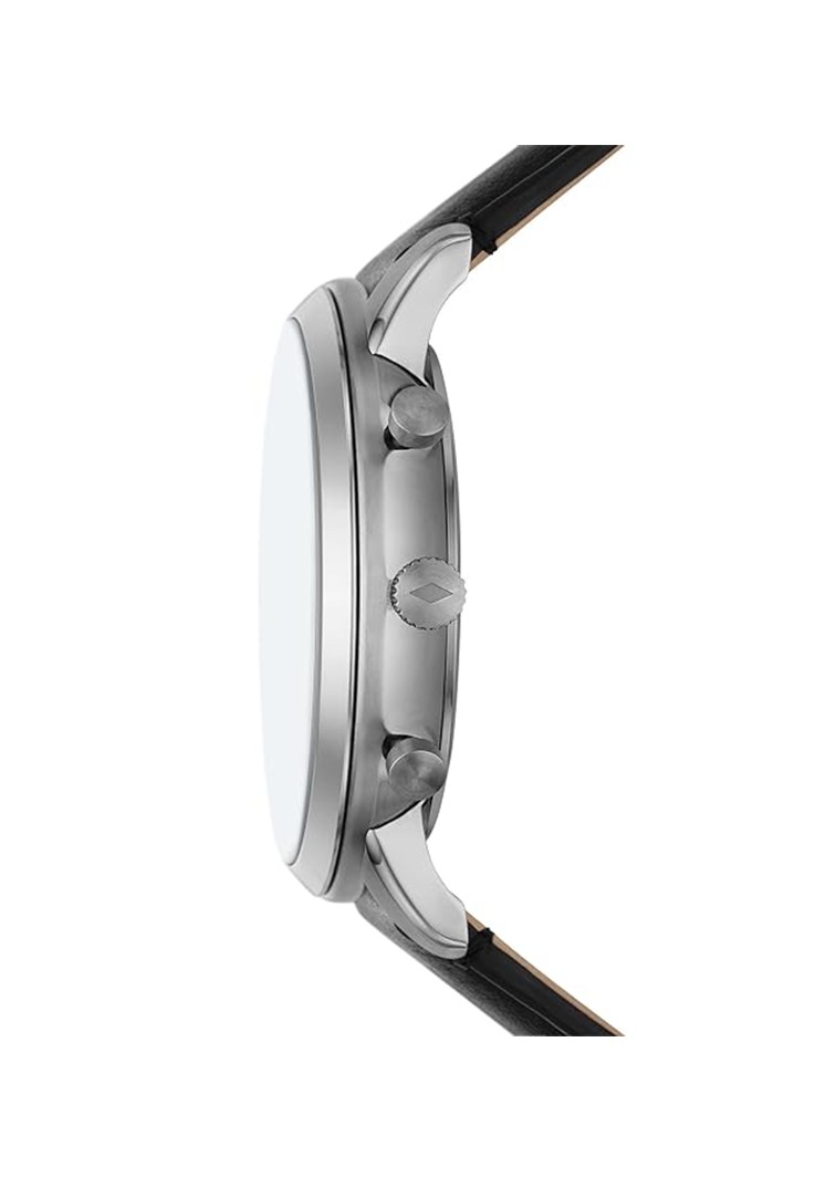 Fossil, Neutra FS6016 — thumbnail 3